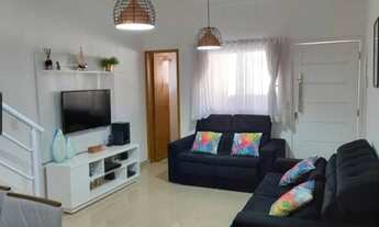 Imagem 4: Cibele / Bela casa no bairro Padre Eustáquio - BH