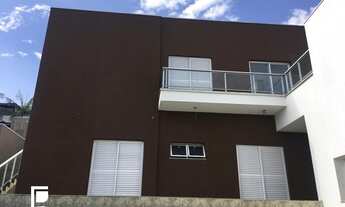 Imagem 3: Linda chácara à venda em condomínio fechado - Itupeva