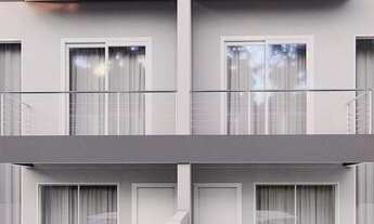 Imagem: Sobrado para Venda em Palhoça, BELA VISTA