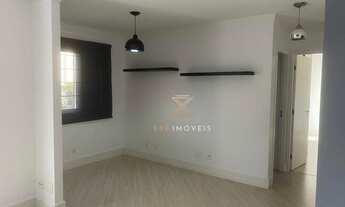 Imagem 4: Apartamento com 2 dormitórios à venda, 78 m² por R$ 530.000 - Jaguaré - São Paulo/SP