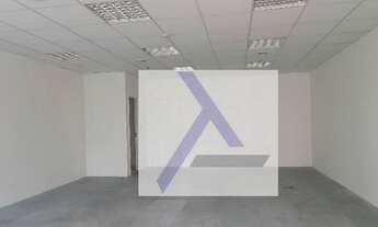 Imagem 6: Sala para alugar, 67 m² por R$ 4.000,00/mês - Brooklin - São Paulo/SP