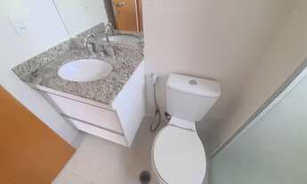 Imagem 2: Vila Romana - 72 m Dois Dormitórios suíte - Deposito - Terraço gourmet