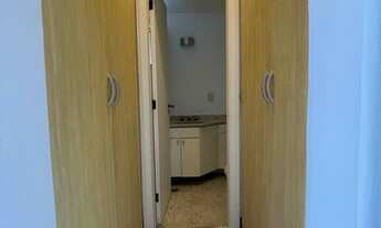 Imagem 7: VILA NOVA CONCEIÇÃO