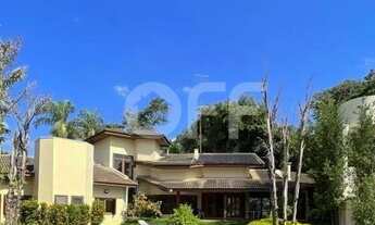 Imagem 3: Casa - Jardim Botanico (Sousas) - Sousas