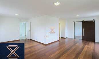 Imagem 4: Apartamento com 4 dormitórios à venda, 170 m² por R$ 1.233.000,00 - Perdizes - São Paulo/S