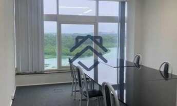 Imagem 3: Sala para aluguel, 1 vaga, Jacarepagua - Rio de Janeiro/RJ