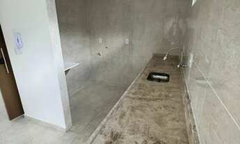 Imagem 7: Apartamento para venda possui 67 metros quadrados com 2 quartos em Bancários - João Pessoa