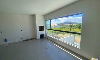 Imagem: Apartamento com ótimo acabamento com 86,59m²