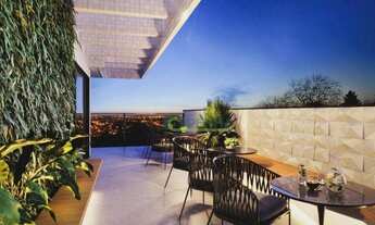 Imagem 5: Apartamento com 3 dormitórios à venda, 97 m² por R$ 665.059,33 - Itacolomi - Balneário Piç