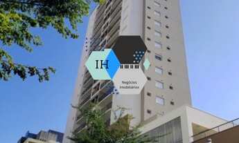 Imagem 5: APARTAMENTO RESIDENCIAL em SÃO PAULO - SP, VILA CORDEIRO