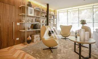 Imagem 5: Apartamento de luxo com 3 suítes à venda no Cabral