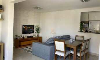 Imagem 4: Apartamento com 3 dormitórios à venda, 92 m² por R$ 890.000 - Água Rasa - São Paulo/SP