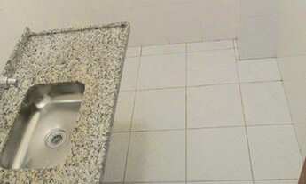 Imagem 7: Conj na Rua Itapeva de 110m2 e 2 vagas de garagem proximo ao MASP