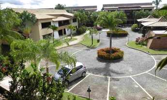 Imagem 6: Guarajuba. Cond. Genipabu Summer Residence. 3 suítes, 93 m2 de lazer