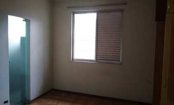 Imagem 7: Casa para alugar, 460 m² por R$ 11.900,00 - Vila Caminho do Mar - São Bernardo do Campo/SP