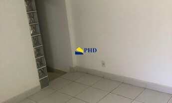 Imagem 6: RIO DE JANEIRO - Kitchenette/Conjugados - RECREIO DOS BANDEIRANTES