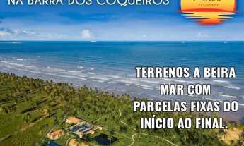 Imagem 4: Lote Barato financiado sem nenhum juros, é oportunidade