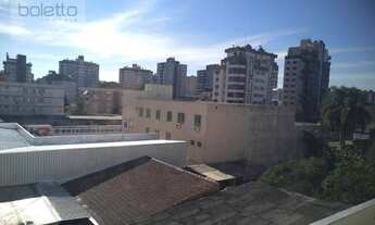 Imagem 5: Boletto Imóveis aluga e vende sala comercial com 35,69m², 1 banheiro, Bairro Centro Canoas