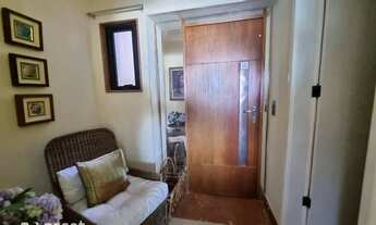 Imagem 6: Asset imóveis vende Cobertura Triplex , luxo, com 6 dormitórios, 530 m², por R$ 8.000.000