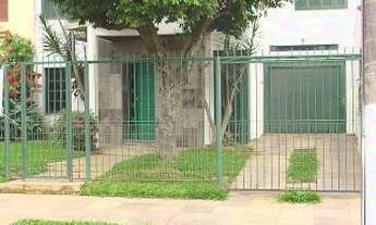 Imagem 2: Casa com 3 quartos em Ipanema - Porto Alegre - RS