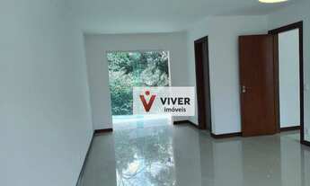 Imagem: Casa com 3 dormitórios para alugar, 165