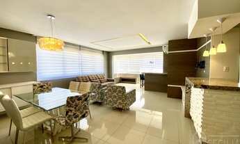 Imagem: Apartamento Região NOBRE de Novo Hamburgo