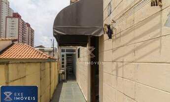 Imagem 7: Casa com 3 dormitórios à venda, 180 m² por R$ 691.000 - Vila Esperança - São Paulo/SP