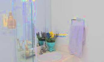 Imagem 4: Apartamento com 3 dormitórios à venda, 97 m² por R$ 780.000 - Bom Retiro - São Paulo/SP