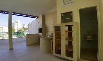 Imagem 2: Excedlente casa no Bairro Jardim Amalia