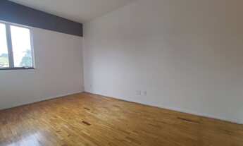 Imagem 6: Apartamento para venda com 2 quartos no Alto dos Passos, Juiz de Fora - MG