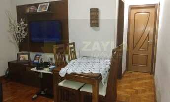 Imagem 2: Apartamento com 2 quartos a venda no Méier