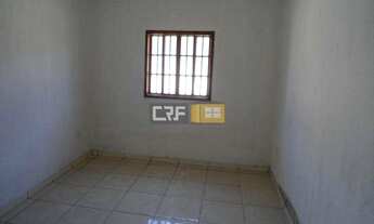 Imagem 6: Casa com 2 dorms, Vila Canaã, Araruama - R$ 150.000,00, 59m² - Codigo: 459