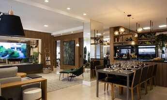 Imagem 7: Apartamento residencial para venda, Vila Clementino, São Paulo - AP5939