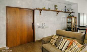 Imagem 2: INDAIATUBA - Casa de Condomínio - Terra Magna