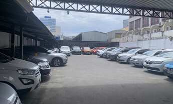 Imagem 3: Terreno em Osasco Centro