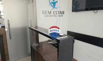 Imagem 6: Consultórios Dentários , dois, completo no B. São Mateus - Próximo a Suprema , ao Shopping