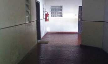 Imagem 6: Apartamento com 1 dormitório à venda, 76 m² por R$ 200.000,00 - Centro - Itanhaém/SP