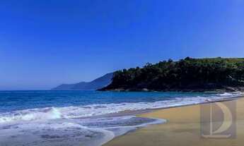 Imagem: Imóvel a Venda em Paúba - Casa - Cód