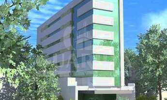 Imagem 3: Salas/Conjuntos para comprar no bairro Menino Deus - Porto Alegre