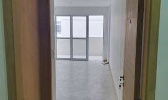Imagem 6: Apartamento 3 Qts. Recreio Gleba A