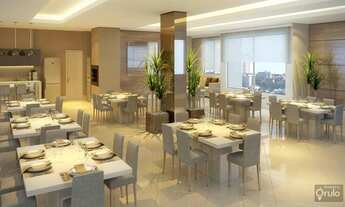 Imagem 6: Cobertura residencial para venda, Bela Vista, Porto Alegre - CO2218