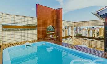 Imagem 3: Apartamento | Joinville