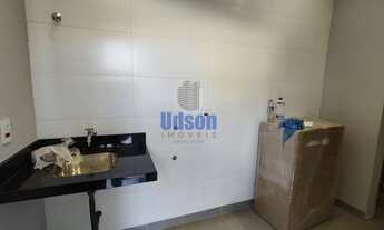 Imagem 6: Casa em Condomínio para Venda em Bauru, Cond. Tambore, 3 dormitórios, 3 suítes, 5 banheiro