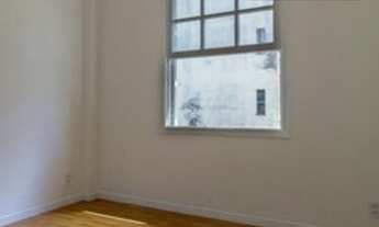 Imagem 2: São Paulo - Apartamento Padrão - Campos Elíseos