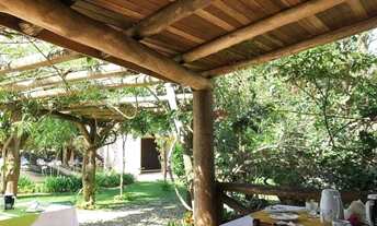 Imagem 3: Pousada Com Rentabilidade de 1 Milhão de Reais Anual