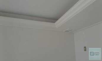 Imagem 5: Apartamento 2/4 - Padrão em Itabuna, Nossa Senhora de Fátima