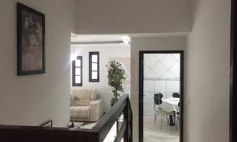 Imagem 3: Blumenau - Padrão - Passo Manso