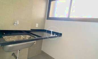 Imagem 6: Apartamento Garden à venda, 85 m² por R$ 708.900 - Vila Mariana - São Paulo/SP