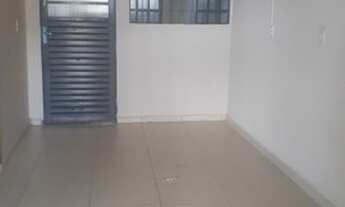 Imagem: ALUGUEL APARTAMENTO 1 QTOS SETOR O NA CEILANDIA