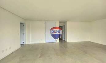 Imagem 6: Apartamento à venda, 154 m² por R$ 1.890.000,00 - Bom Pastor - Juiz de Fora/MG